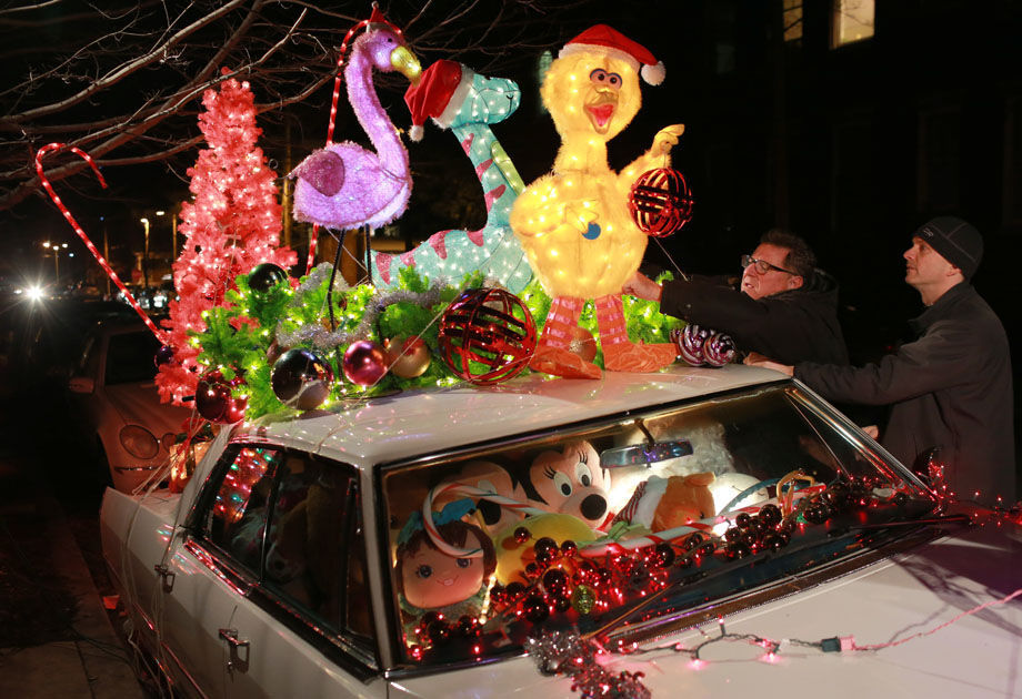 20141212_MET_CADDY_photo_DM04